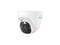 Фото - IP-камера Reolink P334 2.8 mm (RLC-820A) | click.ua