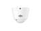 Фото - IP-камера Reolink P334 2.8 mm (RLC-820A) | click.ua