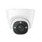 Фото - IP-камера Reolink P334 2.8 mm (RLC-820A) | click.ua