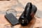Фото - Акустична система JBL Charge 6 Black (JBLCHARGE6BLK) | click.ua