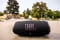 Фото - Акустична система JBL Charge 6 Black (JBLCHARGE6BLK) | click.ua