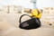 Фото - Акустична система JBL Charge 6 Black (JBLCHARGE6BLK) | click.ua