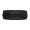 Фото - Акустична система JBL Charge 6 Black (JBLCHARGE6BLK) | click.ua