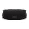 Фото - Акустична система JBL Charge 6 Black (JBLCHARGE6BLK) | click.ua