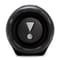 Фото - Акустична система JBL Charge 6 Black (JBLCHARGE6BLK) | click.ua