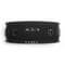 Фото - Акустична система JBL Charge 6 Black (JBLCHARGE6BLK) | click.ua