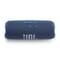 Фото - Акустична система JBL Flip 7 Blue (JBLFLIP7BLU) | click.ua