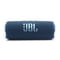 Фото - Акустична система JBL Flip 7 Blue (JBLFLIP7BLU) | click.ua
