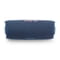 Фото - Акустична система JBL Flip 7 Blue (JBLFLIP7BLU) | click.ua