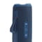 Фото - Акустична система JBL Flip 7 Blue (JBLFLIP7BLU) | click.ua