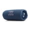 Фото - Акустична система JBL Flip 7 Blue (JBLFLIP7BLU) | click.ua