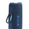 Фото - Акустична система JBL Flip 7 Blue (JBLFLIP7BLU) | click.ua