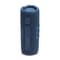 Фото - Акустична система JBL Flip 7 Blue (JBLFLIP7BLU) | click.ua