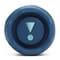 Фото - Акустична система JBL Flip 7 Blue (JBLFLIP7BLU) | click.ua