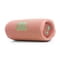 Фото - Акустична система JBL Flip 7 Pink (JBLFLIP7PINK) | click.ua