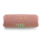 Фото - Акустична система JBL Flip 7 Pink (JBLFLIP7PINK) | click.ua