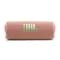 Фото - Акустична система JBL Flip 7 Pink (JBLFLIP7PINK) | click.ua