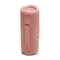 Фото - Акустична система JBL Flip 7 Pink (JBLFLIP7PINK) | click.ua