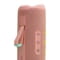 Фото - Акустична система JBL Flip 7 Pink (JBLFLIP7PINK) | click.ua