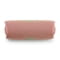 Фото - Акустична система JBL Flip 7 Pink (JBLFLIP7PINK) | click.ua