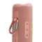Фото - Акустична система JBL Flip 7 Pink (JBLFLIP7PINK) | click.ua