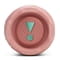 Фото - Акустична система JBL Flip 7 Pink (JBLFLIP7PINK) | click.ua