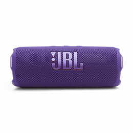 Акустична система JBL Flip 7 Purple (JBLFLIP7PUR)