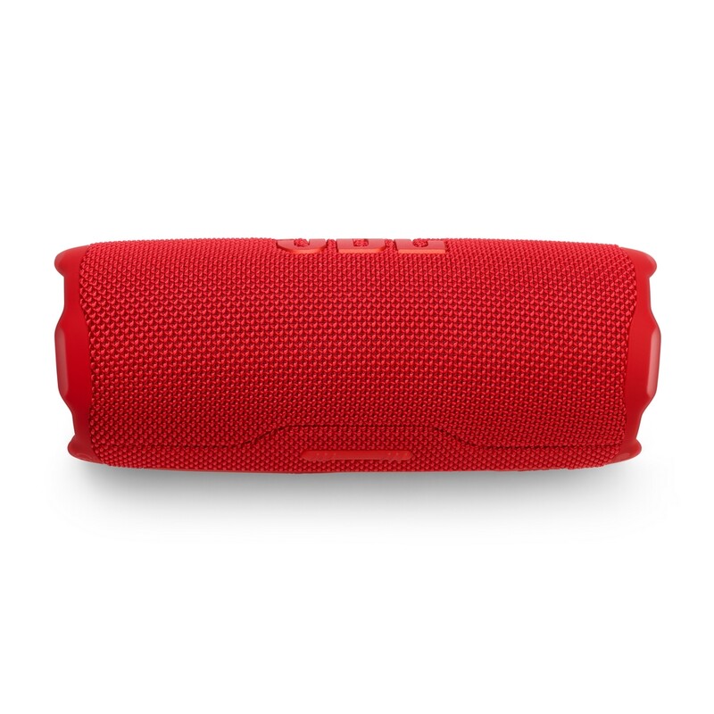Акустична система JBL Flip 7 Red (JBLFLIP7RED)