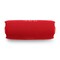 Фото - Акустична система JBL Flip 7 Red (JBLFLIP7RED) | click.ua
