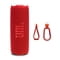 Фото - Акустична система JBL Flip 7 Red (JBLFLIP7RED) | click.ua