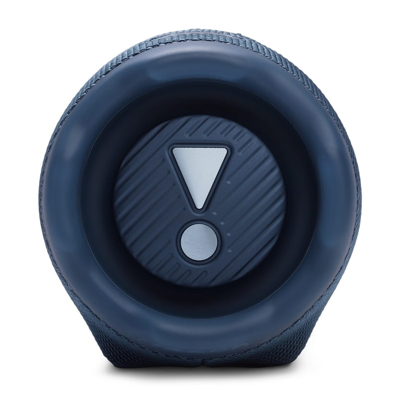 Акустическая система JBL Charge 6 Blue (JBLCHARGE6BLU)