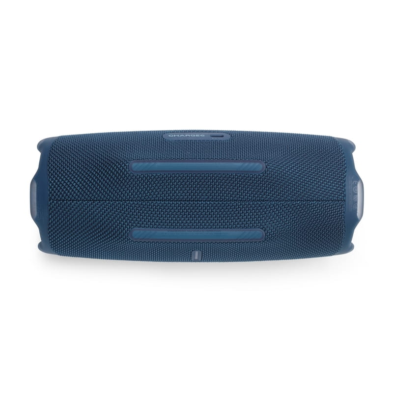 Акустическая система JBL Charge 6 Blue (JBLCHARGE6BLU)