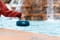 Фото - Акустическая система JBL Charge 6 Blue (JBLCHARGE6BLU) | click.ua