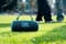 Фото - Акустическая система JBL Charge 6 Blue (JBLCHARGE6BLU) | click.ua