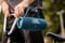 Фото - Акустическая система JBL Charge 6 Blue (JBLCHARGE6BLU) | click.ua