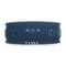 Фото - Акустическая система JBL Charge 6 Blue (JBLCHARGE6BLU) | click.ua