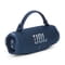 Фото - Акустическая система JBL Charge 6 Blue (JBLCHARGE6BLU) | click.ua