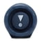 Фото - Акустическая система JBL Charge 6 Blue (JBLCHARGE6BLU) | click.ua