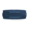 Фото - Акустическая система JBL Charge 6 Blue (JBLCHARGE6BLU) | click.ua