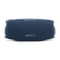 Фото - Акустическая система JBL Charge 6 Blue (JBLCHARGE6BLU) | click.ua