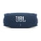 Фото - Акустическая система JBL Charge 6 Blue (JBLCHARGE6BLU) | click.ua