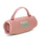 Фото - Акустична система JBL Charge 6 Pink (JBLCHARGE6PINK) | click.ua