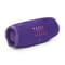 Фото - Акустична система JBL Charge 6 Purple (JBLCHARGE6PUR) | click.ua