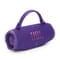 Фото - Акустична система JBL Charge 6 Purple (JBLCHARGE6PUR) | click.ua