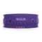 Фото - Акустична система JBL Charge 6 Purple (JBLCHARGE6PUR) | click.ua
