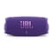 Фото - Акустична система JBL Charge 6 Purple (JBLCHARGE6PUR) | click.ua