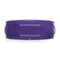 Фото - Акустична система JBL Charge 6 Purple (JBLCHARGE6PUR) | click.ua