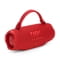 Фото - Акустическая система JBL Charge 6 Red (JBLCHARGE6RED) | click.ua