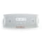 Фото - Акустична система JBL Charge 6 White (JBLCHARGE6WHT) | click.ua