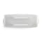 Фото - Акустична система JBL Charge 6 White (JBLCHARGE6WHT) | click.ua